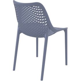 [Product / Title]
