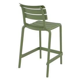 [Product / Title]