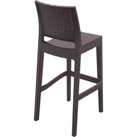 [Product / Title]