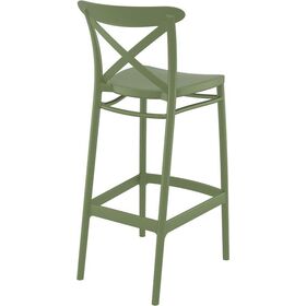 [Product / Title]
