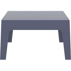 [Product / Title]