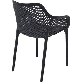 [Product / Title]
