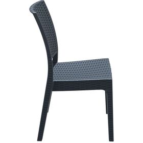 [Product / Title]