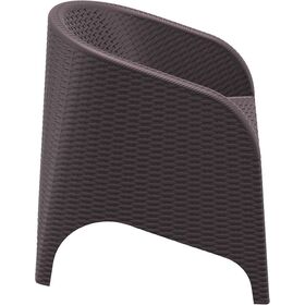 [Product / Title]