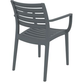 [Product / Title]