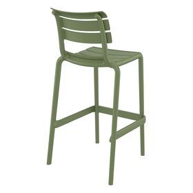 [Product / Title]