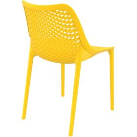 [Product / Title]