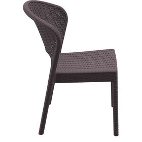 [Product / Title]