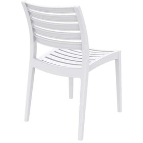 [Product / Title]