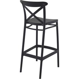 [Product / Title]