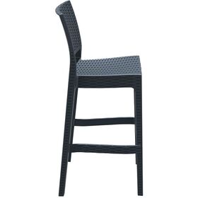 [Product / Title]