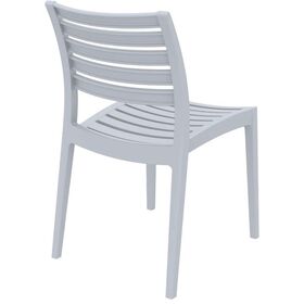 [Product / Title]