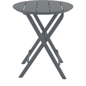 [Product / Title]