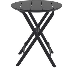 [Product / Title]