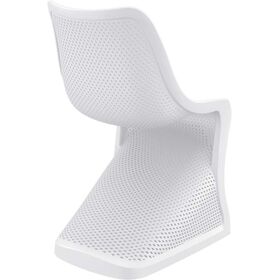 [Product / Title]