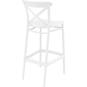 [Product / Title]