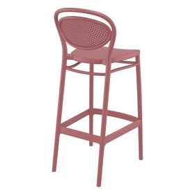 [Product / Title]