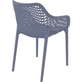 [Product / Title]