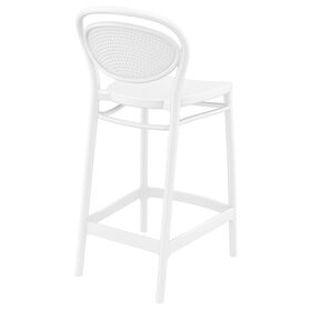 [Product / Title]