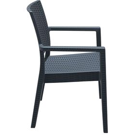 [Product / Title]