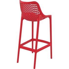 [Product / Title]