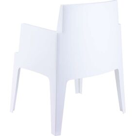 [Product / Title]