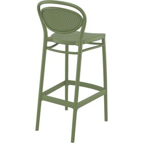 [Product / Title]