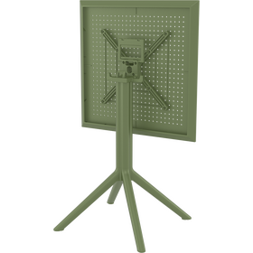 [Product / Title]