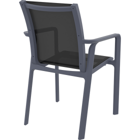[Product / Title]