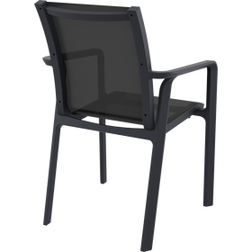 [Product / Title]