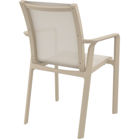 [Product / Title]