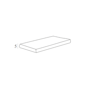 [Product / Title]