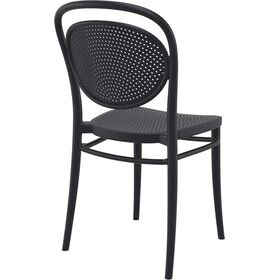 [Product / Title]