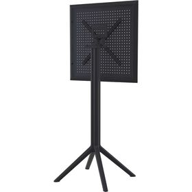 [Product / Title]