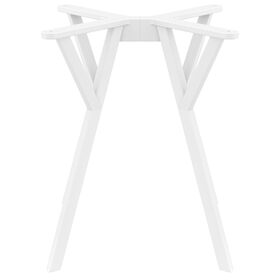 [Product / Title]