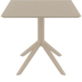 [Product / Title]