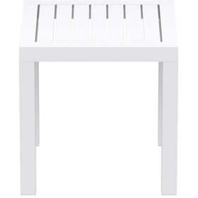 [Product / Title]