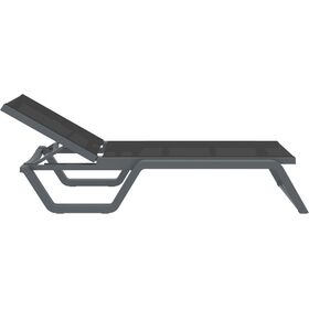 [Product / Title]