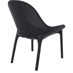 [Product / Title]