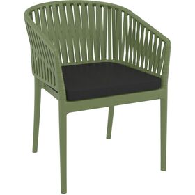 [Product / Title]