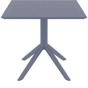 [Product / Title]