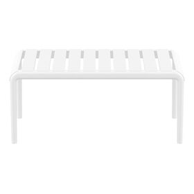 [Product / Title]