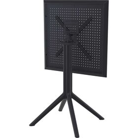 [Product / Title]