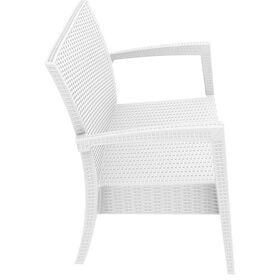 [Product / Title]