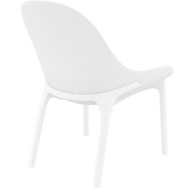 [Product / Title]