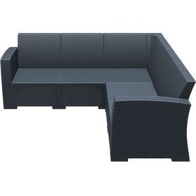 [Product / Title]
