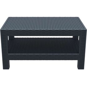 [Product / Title]