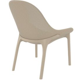 [Product / Title]