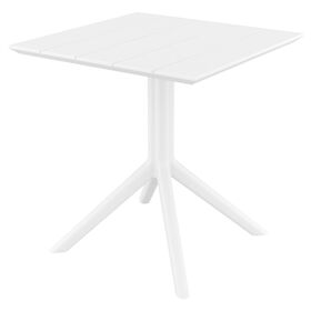[Product / Title]