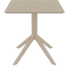 [Product / Title]